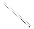 Wędka Westin W4 Streetstick 2nd / 2,13 m / 2 - 10 g / 2 cz / *W438-0712-M* sklep wędkarski Makarfish 1