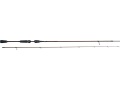 Wędka Westin W4 Streetstick 2nd / 2,13 m / 2 - 10 g / 2 cz / *W438-0712-M* sklep wędkarski Makarfish 3