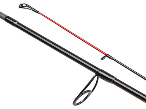 Wędka Dam Effzett Impulse Dropshot / 2,40 m / 7 - 28 g / *51910* sklep wędkarski makarfish 1