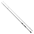 Wędka Westin W3 Streetstick 2nd / 2,43 m / 2 - 10 g / 2 cz / *W355-0812-M* sklep wędkarski Makarfish 1
