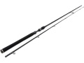 Wędka Westin W3 Powershad 2nd / 2,70 m / 15 - 45 g / 2 cz / *W345-0902-MH* sklep wędkarski Makarfish 2