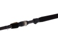 Wędka Westin W3 Powershad 2nd / 2,70 m / 15 - 45 g / 2 cz / *W345-0902-MH* sklep wędkarski Makarfish 3