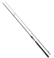 Wędka Westin W3 Powershad 2nd / 2,70 m / 15 - 45 g / 2 cz / *W345-0902-MH* sklep wędkarski Makarfish 1