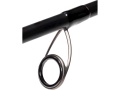 Wędka Westin W3 Powershad 2nd / 2,70 m / 15 - 45 g / 2 cz / *W345-0902-MH* sklep wędkarski Makarfish 4