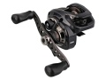 Multiplikator Westin W4-BC 201 MSG / 7,3 : 1 / 0,285 mm - 150 m / lewa ręka / *R002-058-012* sklep wędkarski Makarfish 1