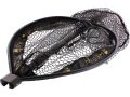Podbierak Westin W3 C&R Adjustable Landing Net / rozm. M / 45 x 55 cm / dł. 70 - 110 cm / *A79-386-M* sklep wędkarski Makarfish 2