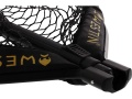 Podbierak Westin W3 C&R Adjustable Landing Net / rozm. M / 45 x 55 cm / dł. 70 - 110 cm / *A79-386-M* sklep wędkarski Makarfish 3