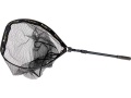 Podbierak Westin W3 C&R Adjustable Landing Net / rozm. M / 45 x 55 cm / dł. 70 - 110 cm / *A79-386-M* sklep wędkarski Makarfish 1