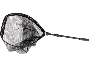 Podbierak Westin W3 C&R Adjustable Landing Net / rozm. M / 45 x 55 cm / dł. 70 - 110 cm / *A79-386-M*