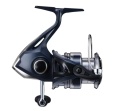 Kołowrotek Shimano Catana 2500 FE / 5,0 : 1 / *CAT2500FE* sklep wędkarski Makarfish 2