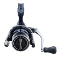 Kołowrotek Shimano Catana 2500 FE / 5,0 : 1 / *CAT2500FE* sklep wędkarski Makarfish 3