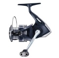 Kołowrotek Shimano Catana 4000 FE / 5,0 : 1 / *CAT4000FE* sklep wędkarski Makarfish 1