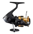 Kołowrotek Shimano FX 2000 FC / 5,0 : 1 / *FX2000FC* sklep wędkarski Makarfish 3