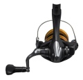Kołowrotek Shimano FX 2000 FC / 5,0 : 1 / *FX2000FC* sklep wędkarski Makarfish 5
