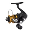 Kołowrotek Shimano FX 2500 FC / 5,0 : 1 / *FX2500FC* sklep wędkarski Makarfish 1