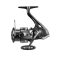 Kołowrotek Shimano Vanford FA 3000 MHG / 5,7 : 1 / 0,25 mm - 125 m / *VF3000MHGA* sklep wędkarski Makarfish 1