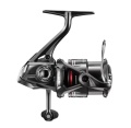 Kołowrotek Shimano Vanford FA 3000 MHG / 5,7 : 1 / 0,25 mm - 125 m / *VF3000MHGA* sklep wędkarski Makarfish 2