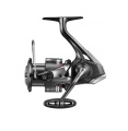 Kołowrotek Shimano Vanford FA 4000 / 5,3 : 1 / 0,30 mm - 180 m / *VF4000A* sklep wędkarski Makarfish 1