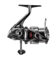 Kołowrotek Shimano Vanford FA 4000 / 5,3 : 1 / 0,30 mm - 180 m / *VF4000A* sklep wędkarski Makarfish 2