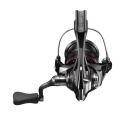 Kołowrotek Shimano Vanford FA 4000 / 5,3 : 1 / 0,30 mm - 180 m / *VF4000A* sklep wędkarski Makarfish 4