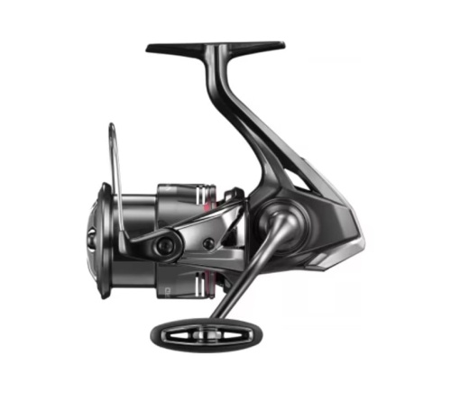 Kołowrotek Shimano Vanford FA 4000 MHG / 5,7 : 1 / 0,25 mm - 165 m / *VF4000MHGA* sklep wędkarski Makarfish 1