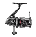 Kołowrotek Shimano Vanford FA 4000 MHG / 5,7 : 1 / 0,25 mm - 165 m / *VF4000MHGA* sklep wędkarski Makarfish 2