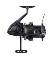 Kołowrotek Shimano Power Aero 14000 XTC / 4,3 : 1 / *PA14000XTC* sklep wędkarski Makarfish 2