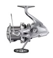 Kołowrotek Shimano Ultegra 14000 XSE / 4,3 : 1 / *ULT14000XSE* sklep wędkarski Makarfish 1