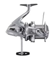 Kołowrotek Shimano Ultegra 14000 XSE / 4,3 : 1 / *ULT14000XSE* sklep wędkarski Makarfish 2