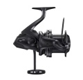 Kołowrotek Shimano Ultegra SPOD XTE  / 5,2 : 1 / *ULTSPODXTE* sklep wędkarski makarfish 2