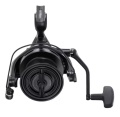 Kołowrotek Shimano Ultegra SPOD XTE  / 5,2 : 1 / *ULTSPODXTE* sklep wędkarski makarfish 3