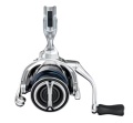 Kołowrotek Shimano Stradic FM 4000 / 5,3 : 1 / *ST4000FM* sklep wędkarski Makarfish 3