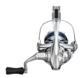 Kołowrotek Shimano Stradic FM 4000 / 5,3 : 1 / *ST4000FM* sklep wędkarski Makarfish 4