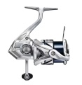 Kołowrotek Shimano Stradic FM 2500 HG / 5,8 : 1 / *ST2500HGFM* sklep wędkarski Makarfish 2