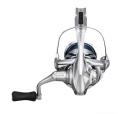 Kołowrotek Shimano Stradic FM 2500 HG / 5,8 : 1 / *ST2500HGFM** sklep wędkarski Makarfish 4
