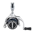 Kołowrotek Shimano Stradic FM C2000S / 5,1 : 1 / *STC2000S* sklep wędkarski Makarfish 3