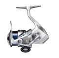 Kołowrotek Shimano Stradic FM C2000S / 5,1 : 1 / *STC2000S* sklep wędkarski Makarfish 1