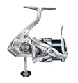 Kołowrotek Shimano Stradic FM C2000 HG / 6,0 : 1 / *STC2000HGFM* sklep wędkarski Makarfish 2