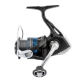 Kołowrotek Shimano Nexave 1000 FI / 5,0 : 1 / *NEX1000FI* sklep wędkarski Makarfish 1