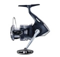 Kołowrotek Shimano Catana C3000FE / 5,0 : 1 / *CATC3000FE* sklep wędkarski Makarfish 1