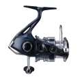 Kołowrotek Shimano Catana C3000FE / 5,0 : 1 / *CATC3000FE* sklep wędkarski Makarfish 2
