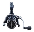 Kołowrotek Shimano Catana C3000FE / 5,0 : 1 / *CATC3000FE* sklep wędkarski Makarfish 3