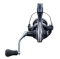 Kołowrotek Shimano Catana C3000FE / 5,0 : 1 / *CATC3000FE* sklep wędkarski Makarfish 4