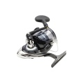 Kołowrotek Daiwa 24 N'ZON Plus LT 6000 SS-P / 4,9 : 1 / *10317-600* sklep wędkarski Makarfish 2