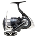 Kołowrotek Daiwa 24 N'ZON Plus LT 5000 SS-P / 4,7 : 1 / *10317-500* sklep wędkarski Makarfish 1