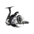 Kołowrotek Daiwa 24 N'ZON Plus LT 5000 SS-P / 4,7 : 1 / *10317-500* sklep wędkarski Makarfish 3