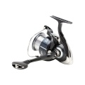 Kołowrotek Daiwa 24 N'ZON Plus LT 5000 SS-P / 4,7 : 1 / *10317-500* sklep wędkarski Makarfish 4