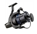 Kołowrotek Okuma 6K Feeder / 5,3 : 1 / 466 g / *153455* sklep wędkarski Makarfish 2