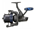 Kołowrotek Okuma 6K Feeder / 5,3 : 1 / 466 g / *153455* sklep wędkarski Makarfish 3