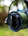 Kołowrotek Okuma 6K Feeder / 5,3 : 1 / 466 g / *153455* sklep wędkarski Makarfish 4